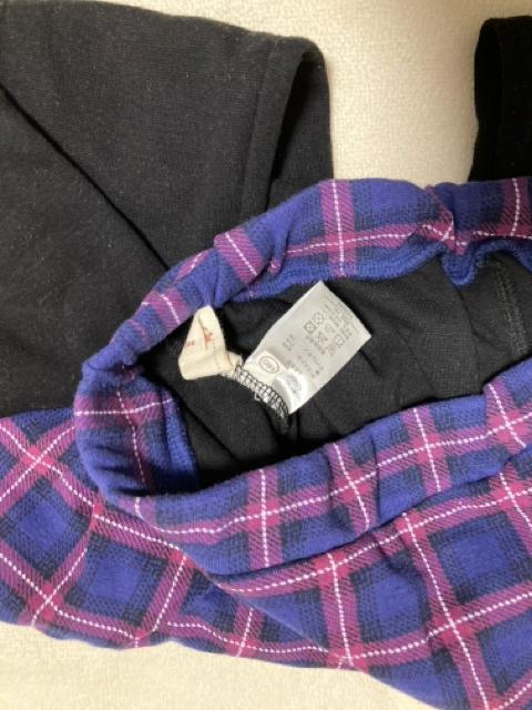 アウトドアウエア < レジャー/スポーツ アウトドアウエア < レジャー/スポーツの