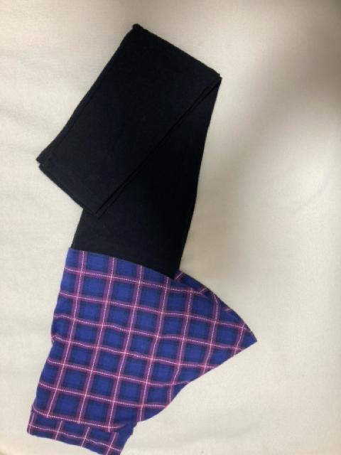 アウトドアウエア < レジャー/スポーツ アウトドアウエア < レジャー/スポーツの