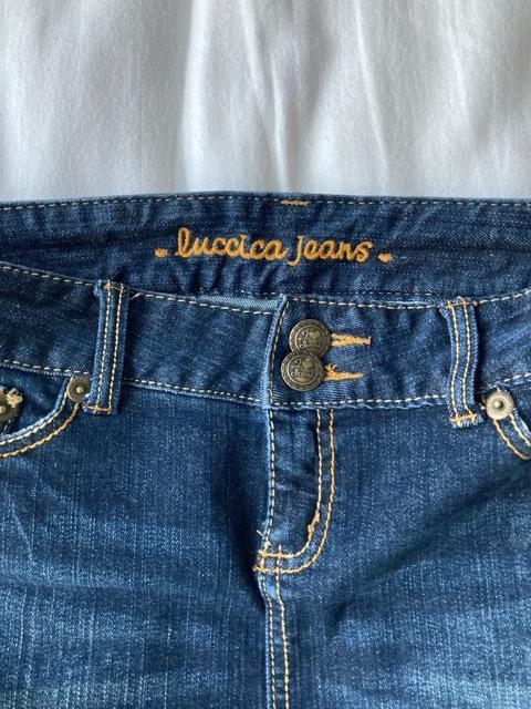 アウトドアウエア < レジャー/スポーツ アウトドアウエア < レジャー/スポーツの