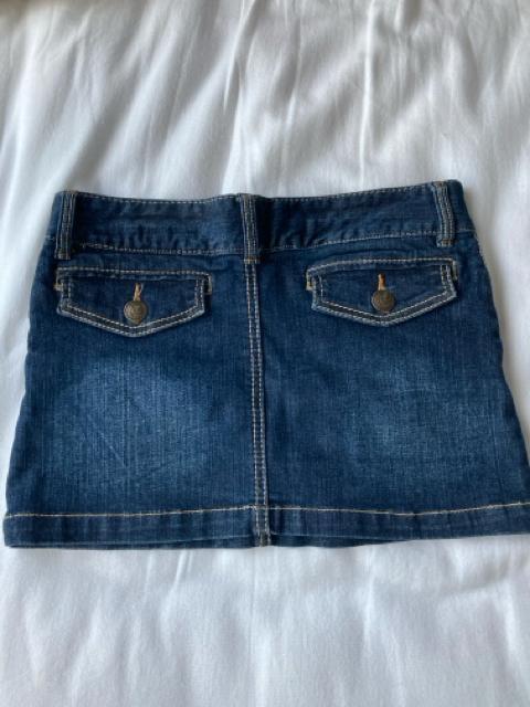 アウトドアウエア < レジャー/スポーツ アウトドアウエア < レジャー/スポーツの