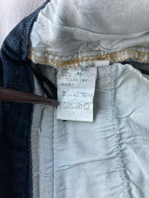 アウトドアウエア < レジャー/スポーツ アウトドアウエア < レジャー/スポーツの