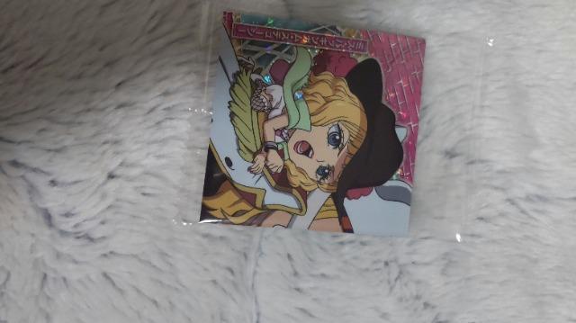 ワンピースにふぉるめーしょん < アニメ/コミック/キャラクター ワンピースにふぉるめーしょん < アニメ/コミック/キャラクターの