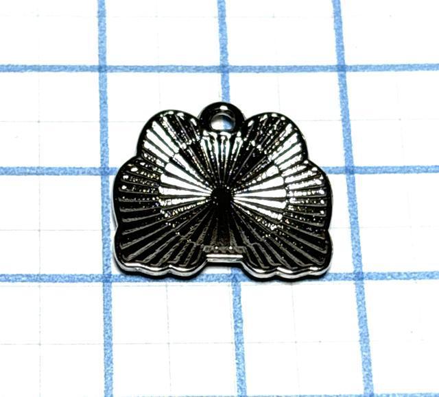 864 顔と手だけの猫ちゃん 1個 ねこネコ 金属チャーム アクセサリーパーツ < ペット/手芸/園芸 864 顔と手だけの猫ちゃん 1個 ねこネコ 金属チャーム アクセサリーパーツ < ペット/手芸/園芸の