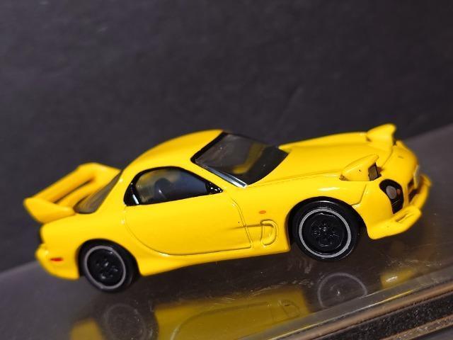 ���g�~�J�v���~�A���A�����~�e�b�h�P�Q���������c �q�w-�V(�����[��)��