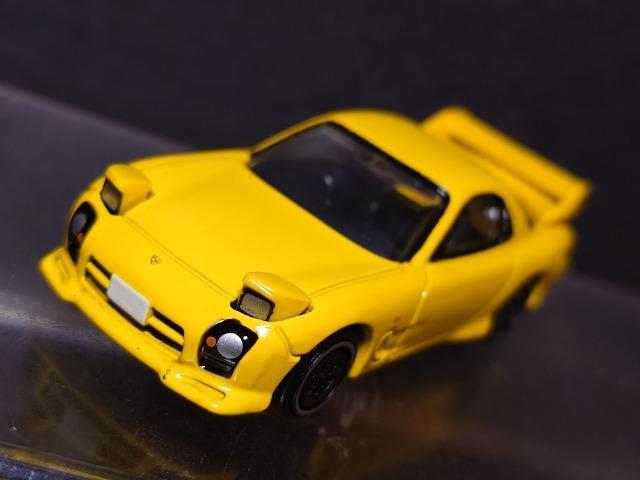 ���g�~�J�v���~�A���A�����~�e�b�h�P�Q���������c �q�w-�V(�����[��)��