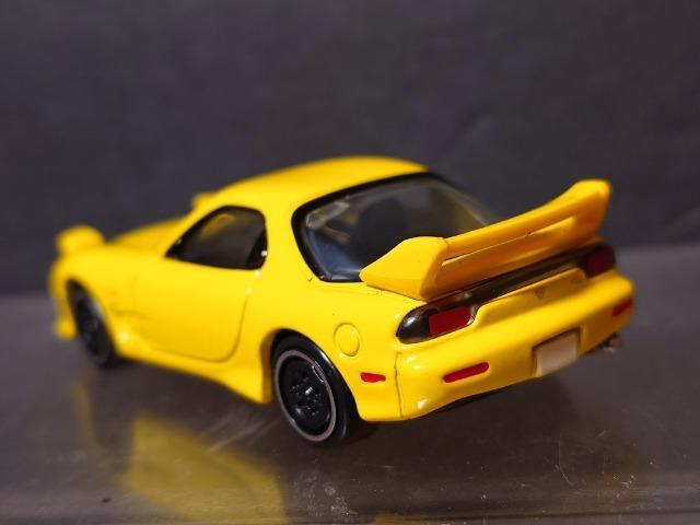 ���g�~�J�v���~�A���A�����~�e�b�h�P�Q���������c �q�w-�V(�����[��)��