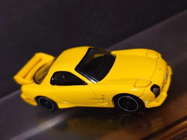 ���g�~�J�v���~�A���A�����~�e�b�h�P�Q���������c �q�w-�V(�����[��)��