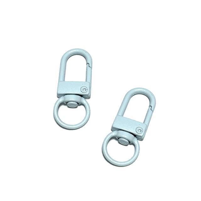 1438 �W���F�ƒW���F�@��]���J���[�i�X�J���@2�@�A�N�Z�T���[�p�[�c�@����@�X�g���b�v�@�L�[�z���_�[�ޗ��@����  �� �y�b�g/��|/���|�� 