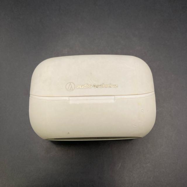 ���� �I�[�f�B�I�e�N�j�J ���C�����X�C���z�� ATH-CK1TW �� �Ɠd/AV�� 