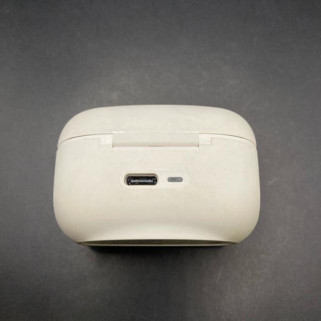 ���� �I�[�f�B�I�e�N�j�J ���C�����X�C���z�� ATH-CK1TW �� �Ɠd/AV�� 