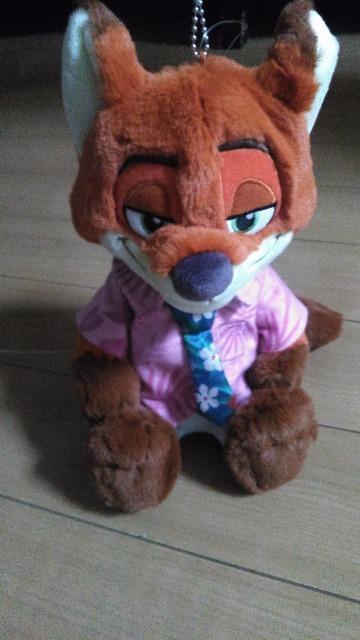 ���]�[�g�j�b�N���C���h�|�[�W�[�y���P�[�X  �� �C���e���A/���C�t�� 