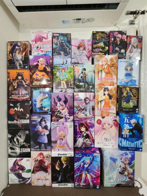 ���J���t�B�M���A30�܂Ƃߔ���@�������n�@�R�~�b�N�n�@�F�X�����o���G�e�B  �� �z�r�[�� 