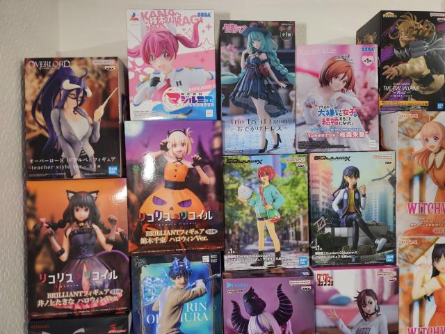 ���J���t�B�M���A30�܂Ƃߔ���@�������n�@�R�~�b�N�n�@�F�X�����o���G�e�B �� �z�r�[�� 