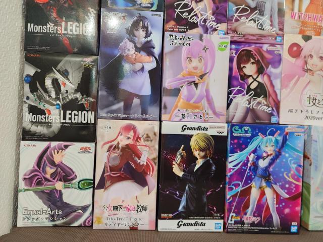 ���J���t�B�M���A30�܂Ƃߔ���@�������n�@�R�~�b�N�n�@�F�X�����o���G�e�B �� �z�r�[�� 