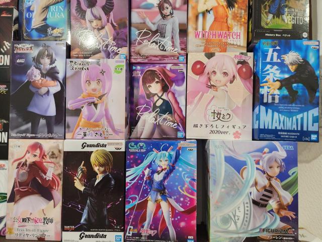 ���J���t�B�M���A30�܂Ƃߔ���@�������n�@�R�~�b�N�n�@�F�X�����o���G�e�B �� �z�r�[�� 