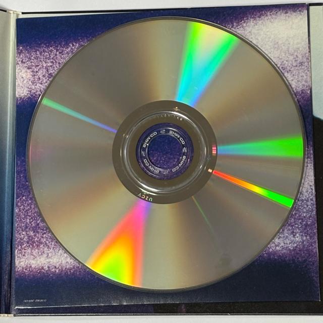 Walking into Clarksdale / Jimmy Page Robert Plant �� CD/DVD/�r�f�I�� 