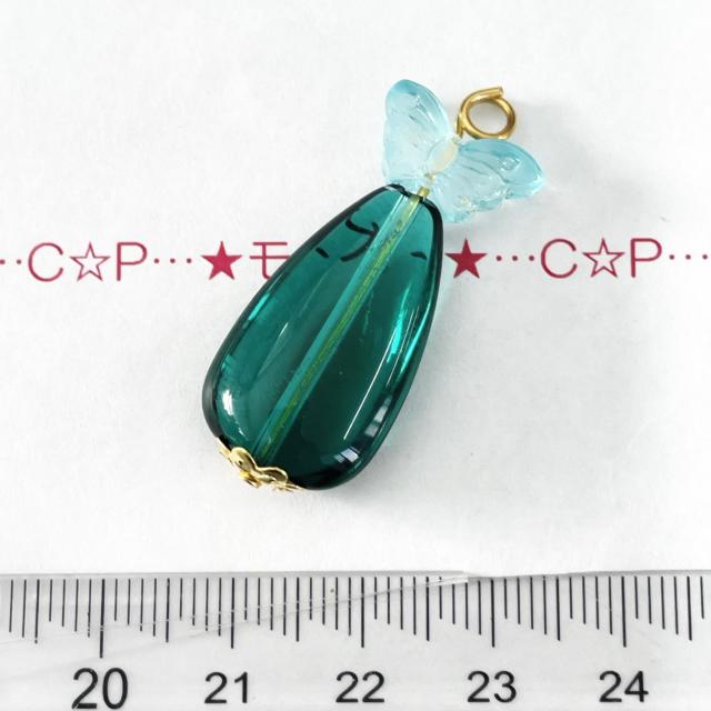 25*�I���W�i����t�̃K���X�`���[���@6  �� �����t�@�b�V������ 