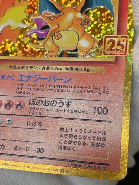 �y�ɔ��i�z25th �v���� ���U�[�h�� 001/025 s8a-P  �|�P�J  25���N ���U�[�h�� �� ��������� 