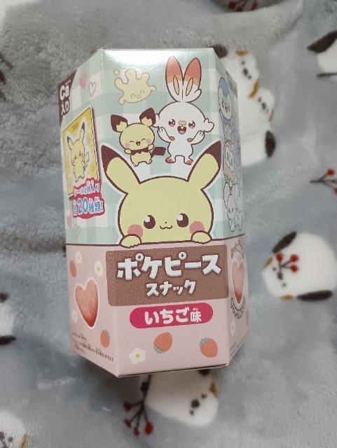 �|�P�s�[�X�X�i�b�N��������  �� �O����/�h�����N�� 