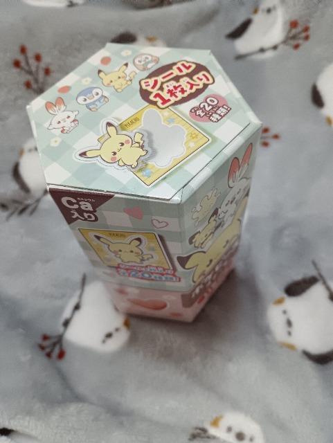 �|�P�s�[�X�X�i�b�N�������� �� �O����/�h�����N�� 