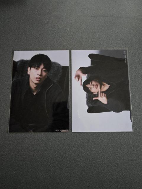 RAB(���A���A�L�o�{�[�C�Y) �l�X ���a 2025 �u���}�C�h 11���Z�b�g  �� �^�����g�O�b�Y�� 