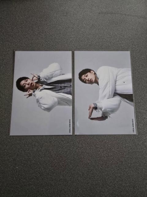 RAB(���A���A�L�o�{�[�C�Y) �l�X ���a 2025 �u���}�C�h 11���Z�b�g �� �^�����g�O�b�Y�� 