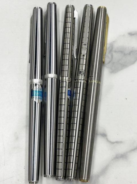 PLATINUM �v���`�i �y���� K18 5�{�Z�b�g  �� �C���e���A/���C�t�� 