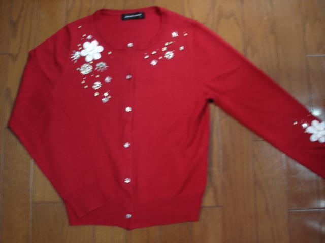 ���N�C�[���Y�R�[�g�@��l���킢���ԃA�b�v���P�f�U�C���j�b�g�A���T���u�����������I �� �u�����h�� 