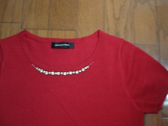 ���N�C�[���Y�R�[�g�@��l���킢���ԃA�b�v���P�f�U�C���j�b�g�A���T���u�����������I �� �u�����h�� 