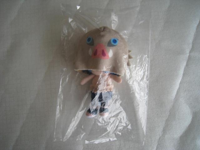 �� �S�ł̐n�@�� �{���ɔV���@�� �ʂ�����݁@�� �}�X�R�b�g�l�` �� ��������� 