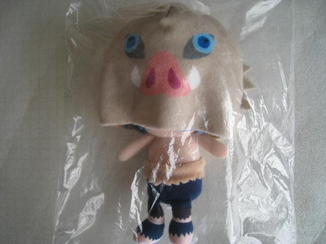 �� �S�ł̐n�@�� �{���ɔV���@�� �ʂ�����݁@�� �}�X�R�b�g�l�` �� ��������� 