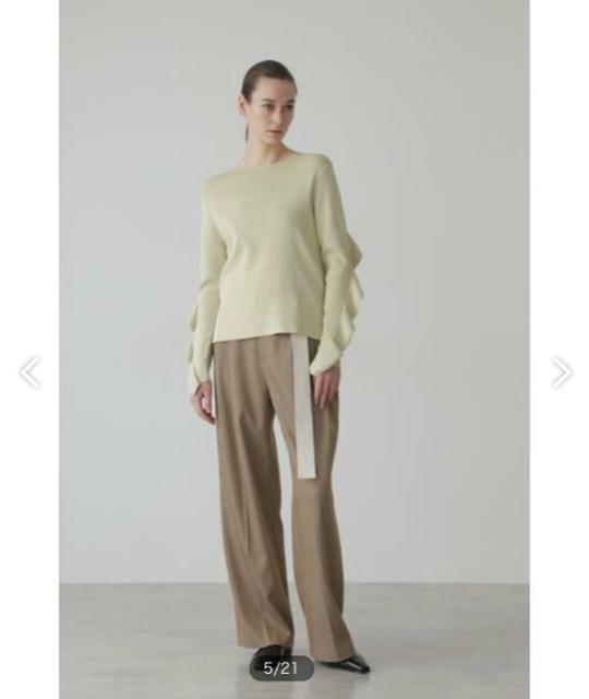 �����i���A�h�[�A��3�������b�t���X���[�u�j�b�g���������C�G���[��������M �� �u�����h�� 