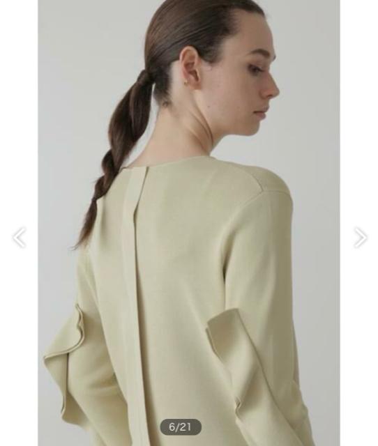 �����i���A�h�[�A��3�������b�t���X���[�u�j�b�g���������C�G���[��������M �� �u�����h�� 