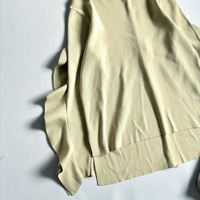 �����i���A�h�[�A��3�������b�t���X���[�u�j�b�g���������C�G���[��������M �� �u�����h�� 