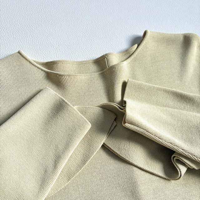 �����i���A�h�[�A��3�������b�t���X���[�u�j�b�g���������C�G���[��������M �� �u�����h�� 