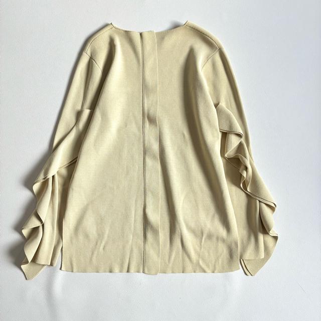 �����i���A�h�[�A��3�������b�t���X���[�u�j�b�g���������C�G���[��������M �� �u�����h�� 