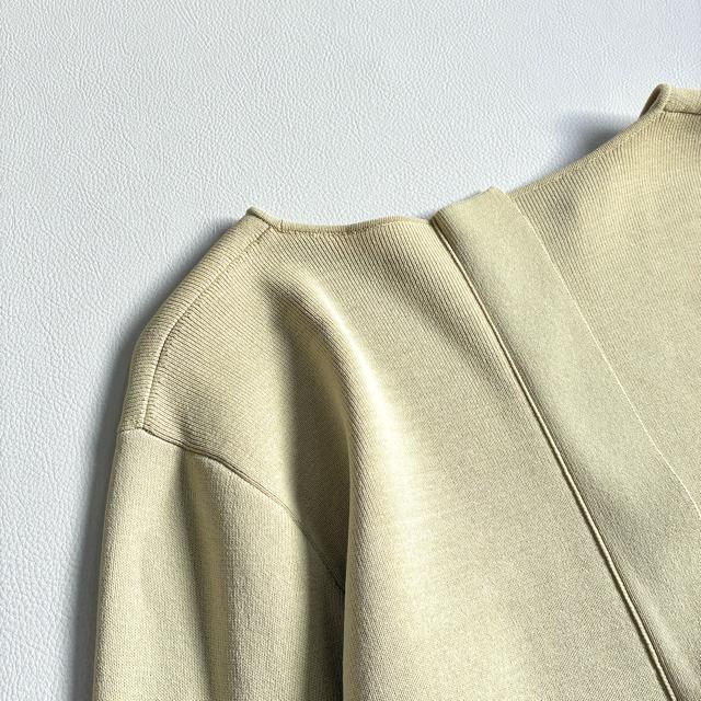 �����i���A�h�[�A��3�������b�t���X���[�u�j�b�g���������C�G���[��������M �� �u�����h�� 