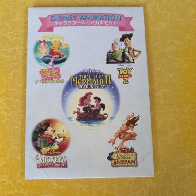 �L�O�|�X�g�J?�h  �� �z�r�[�� 