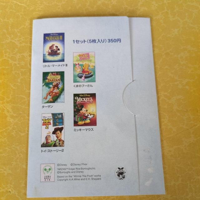 �L�O�|�X�g�J?�h �� �z�r�[�� 