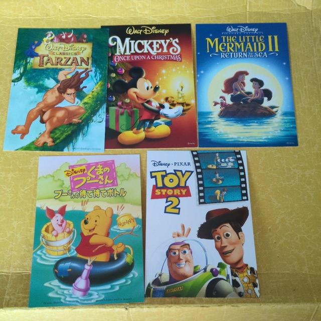 �L�O�|�X�g�J?�h �� �z�r�[�� 