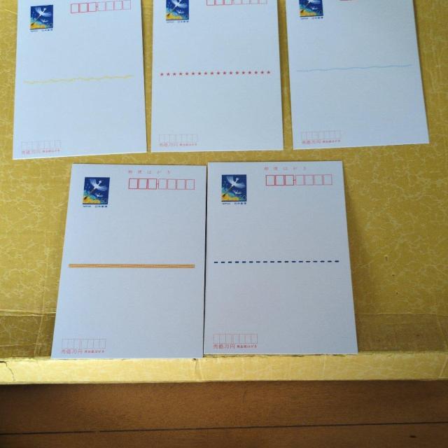 �L�O�|�X�g�J?�h �� �z�r�[�� 