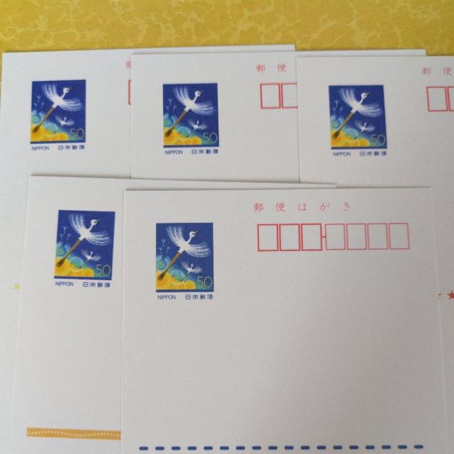 �L�O�|�X�g�J?�h �� �z�r�[�� 