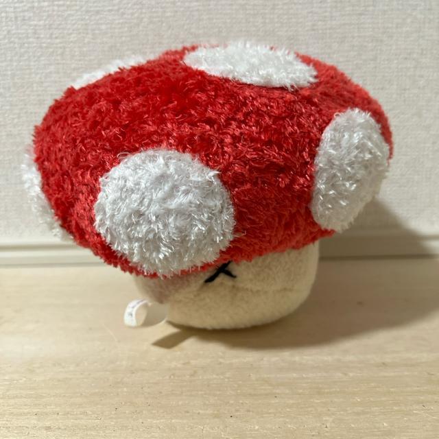 ���̂��^�ʂ�����݁y�T�C�Y:��15cm�z �� ��������� 