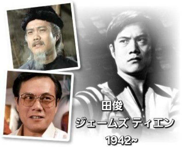 �W���b�L�[�`�F��  �N���[�W�[�����L�[ �Ό� -���{��/�p��/������Ή� �� CD/DVD/�r�f�I�� 