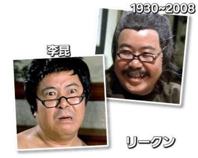 �W���b�L�[�`�F��  �N���[�W�[�����L�[ �Ό� -���{��/�p��/������Ή� �� CD/DVD/�r�f�I�� 