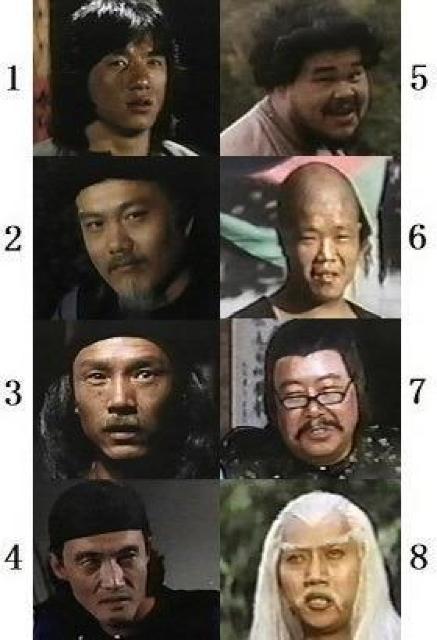 �W���b�L�[�`�F��  �N���[�W�[�����L�[ �Ό� -���{��/�p��/������Ή� �� CD/DVD/�r�f�I�� 