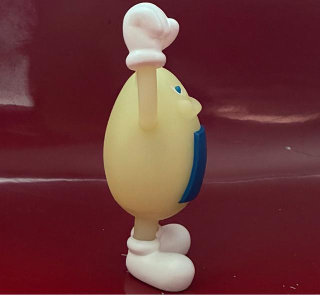 �s�X�p���L�[�t�t�B�M���A �����_�t���}�� headlockstudio SPANKY SHELTER BANK �f�U�C�i�[�Y�g�C �� �z�r�[�� 