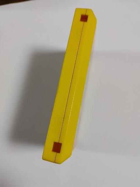 FC FLAPPY ���E���������� �J�Z�b�g�̂� ���Õi �t���b�s�[ �� �Q�[���{��/�\�t�g�� 