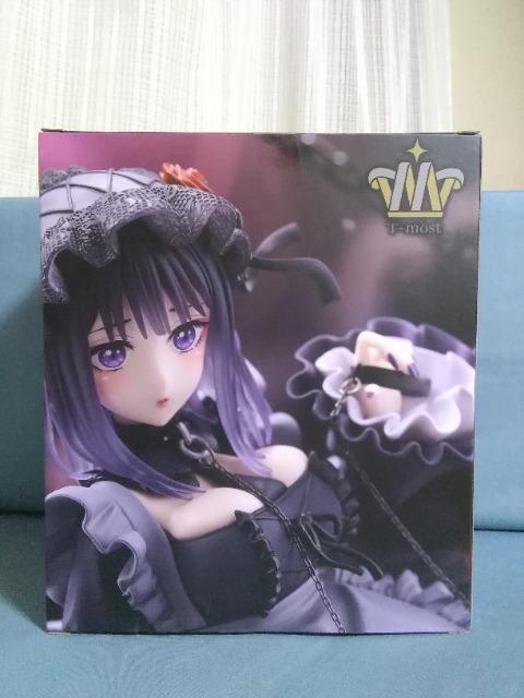 ���̒����ւ��l�`�͗�������T�[most�@�쑽��@�C���t�B�M���A�@���]�@��Ver. �� �z�r�[�� 