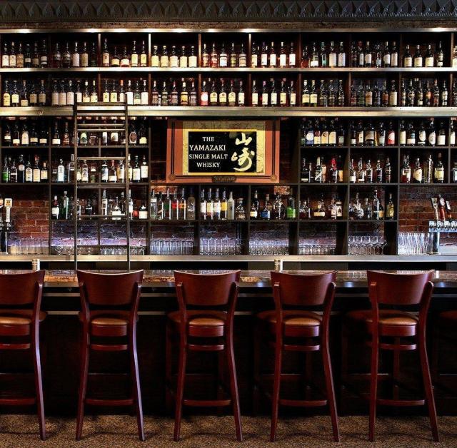 レトロ調アルミ看板★山崎シングルモルトウイスキー★看板★BAR★CAFE★飲食店★SUNTORY★山崎★新品未使用★送料無料 < インテリア/ライフ レトロ調アルミ看板★山崎シングルモルトウイスキー★看板★BAR★CAFE★飲食店★SUNTORY★山崎★新品未使用★送料無料 < インテリア/ライフの